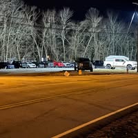 Average Joe's Auto Sales